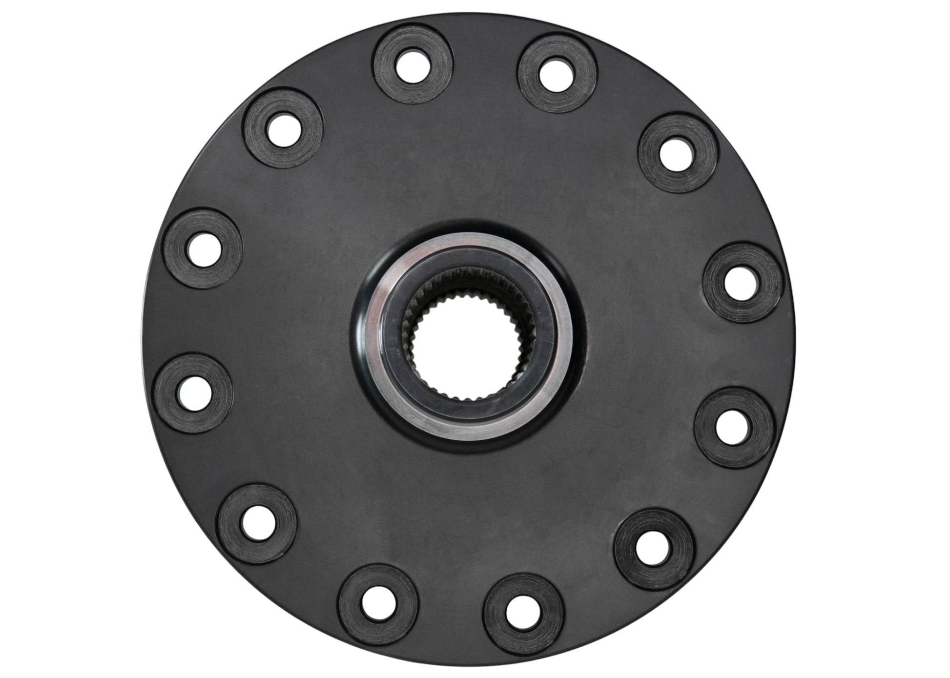 Ford 8.8" 35 spline steel spool 7/16" bolts - Motion Raceworks
