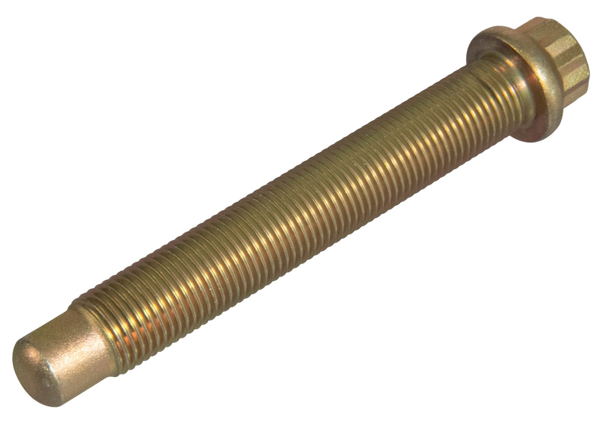 Side Wheel Thread Frame 1/2-20 3.5