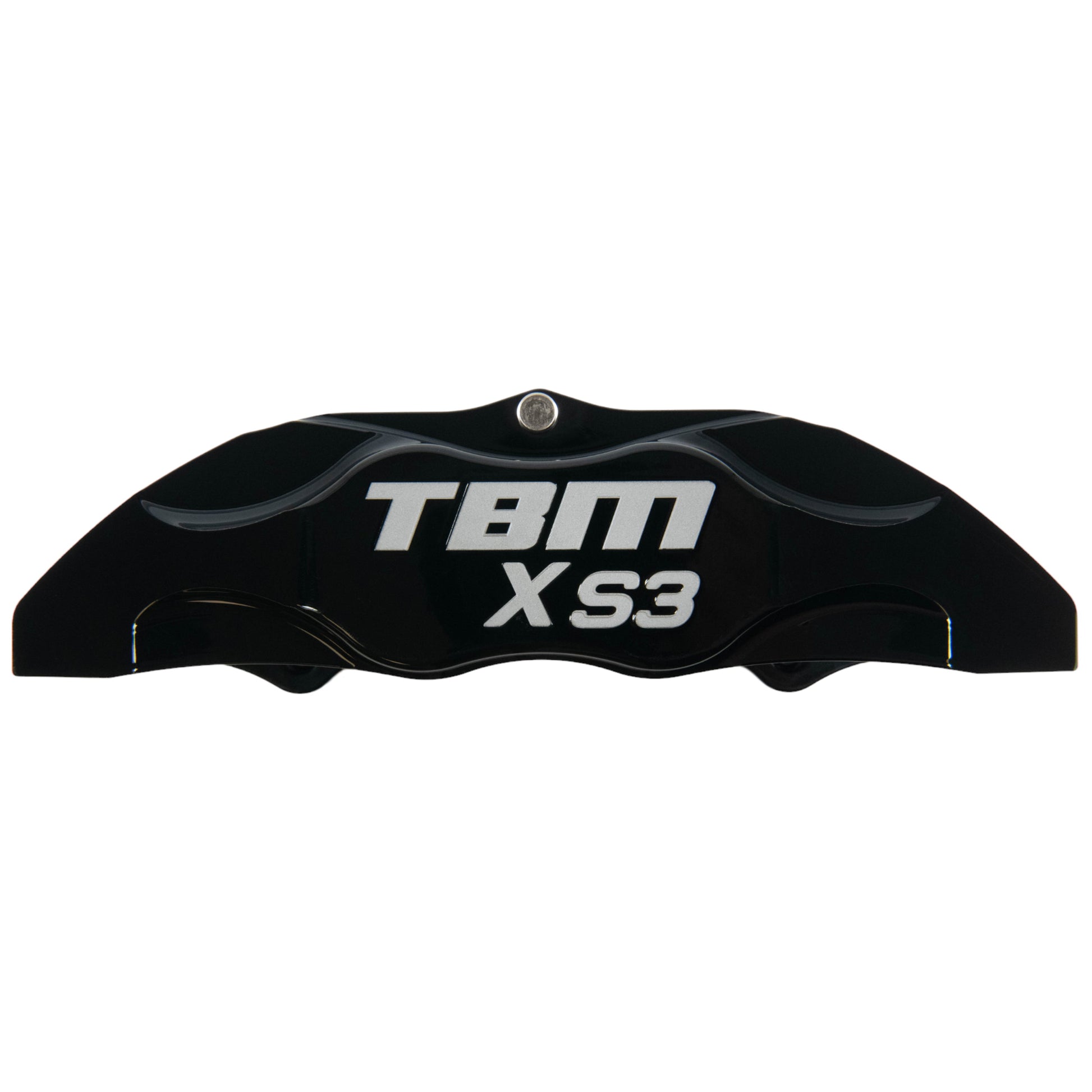 16-19 CTSv3 XS3 Front Extreme Street Brake Kit - Motion Raceworks