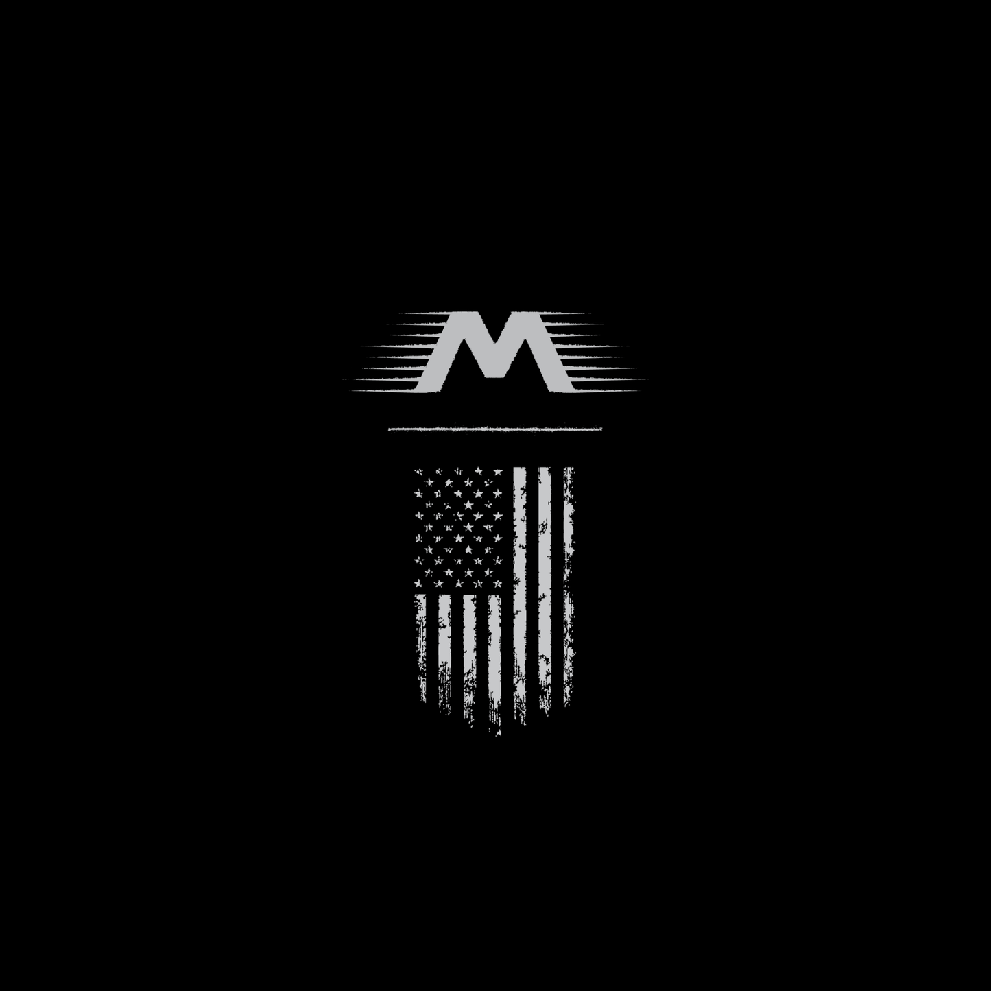 Motion Ordinance Shirt