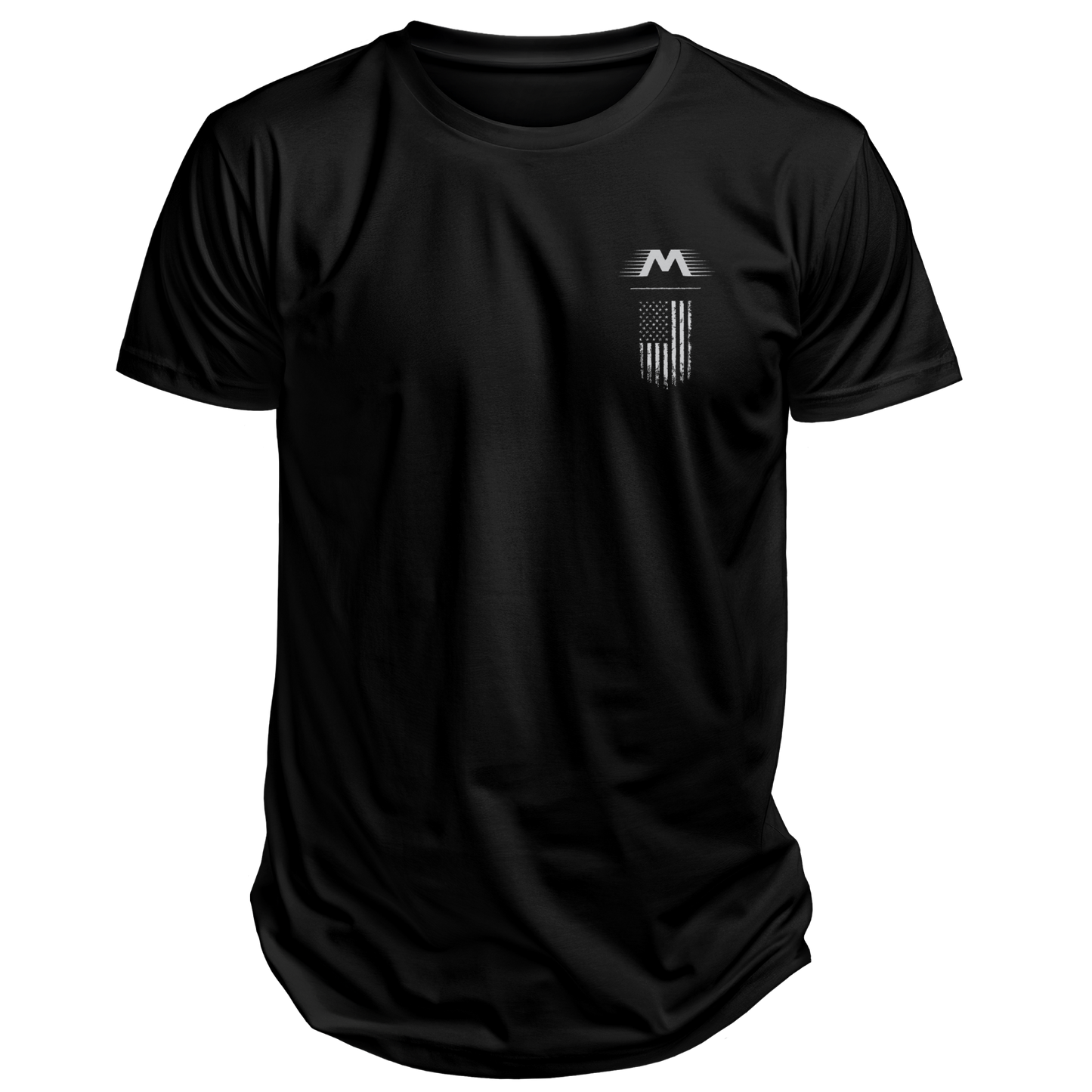 Motion Ordinance Shirt