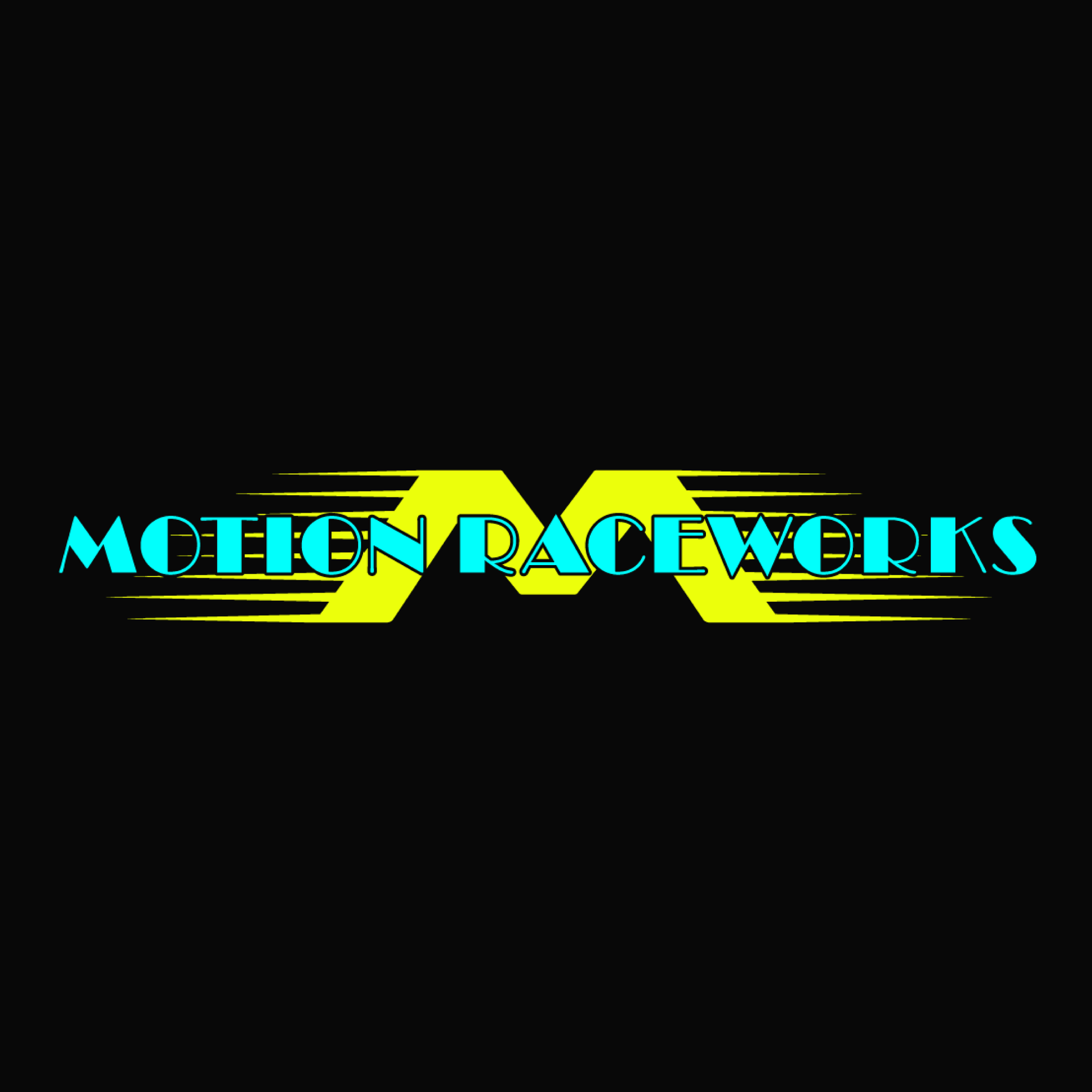 Motion Vice Shirt - Motion Raceworks