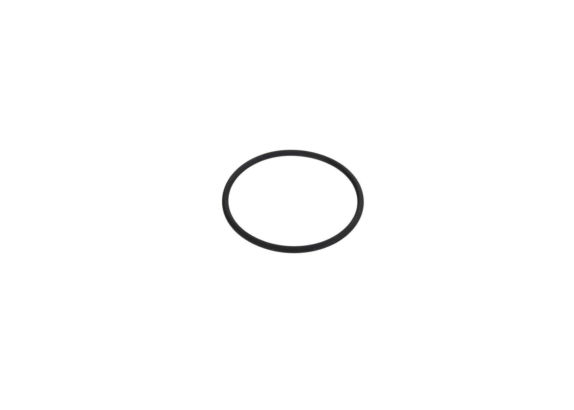 Replacement Fuel Filter Housing Oring for filter PN 27-170 thru 27-175 - Motion Raceworks