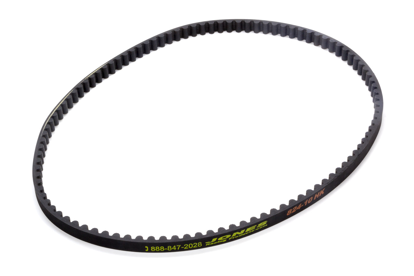 HD Belt 824mm for Fluidworks Oil Pump - Motion Raceworks