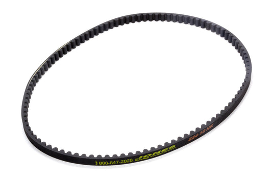 HD Belt 824mm for Fluidworks Oil Pump - Motion Raceworks