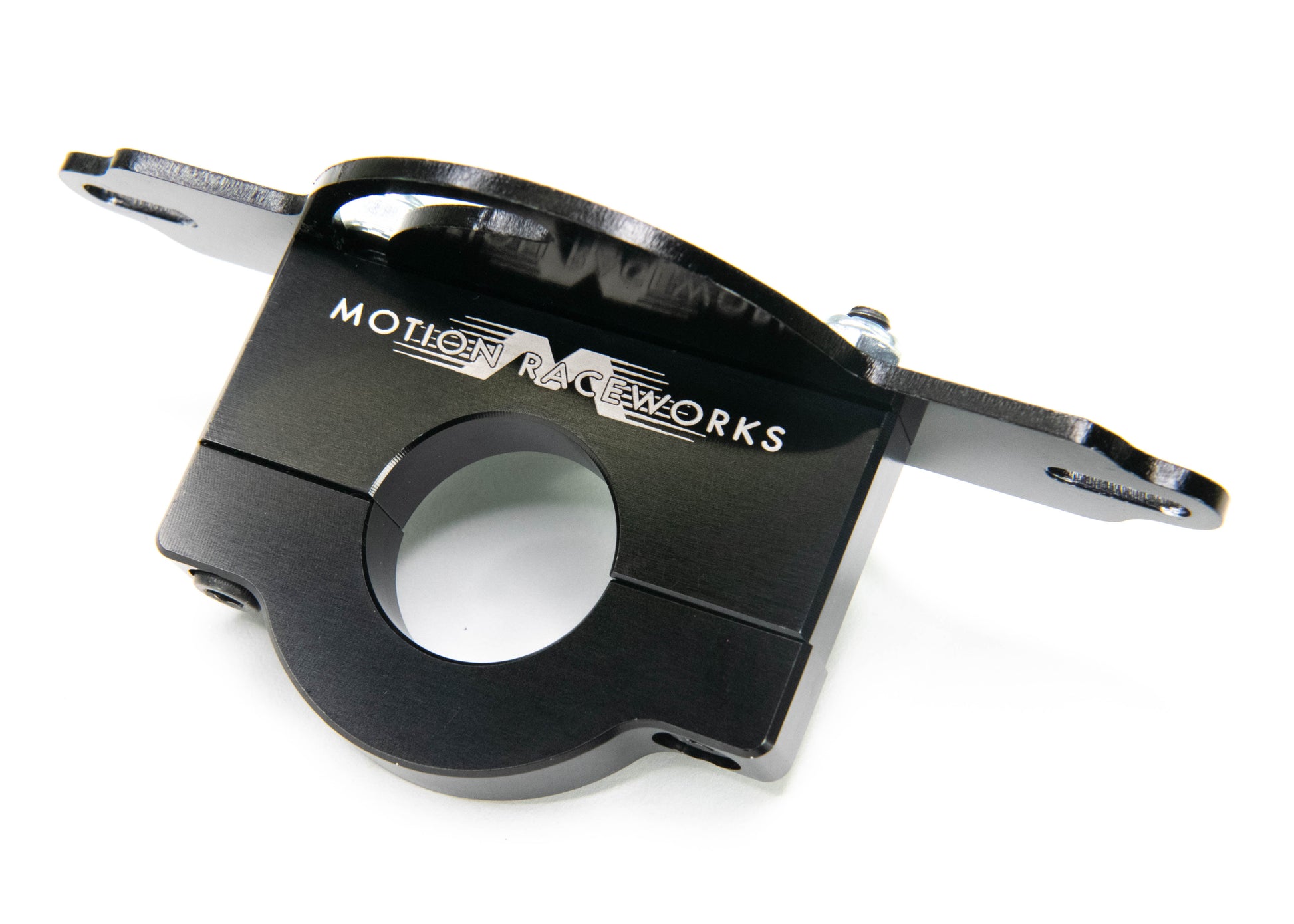 RIFE Dual Sensor Swiveling Roll Bar Bracket 18-16001-Motion Raceworks-Motion Raceworks