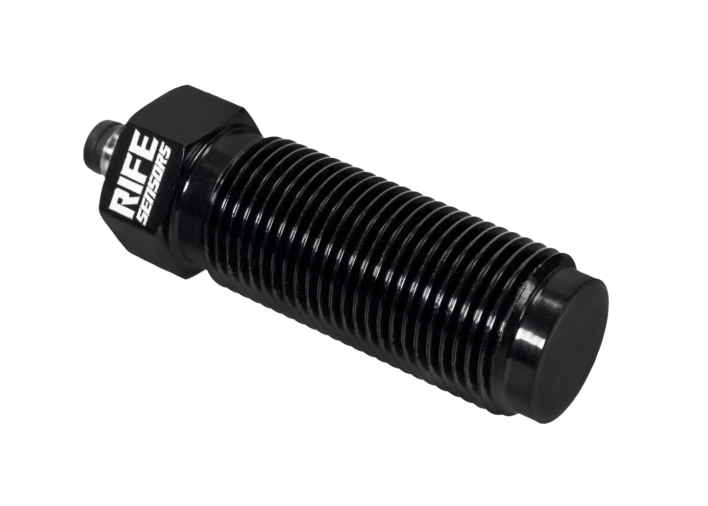 RIFE Magnetic Crank Trigger Hall Effect Sensor M8 - Motion Raceworks