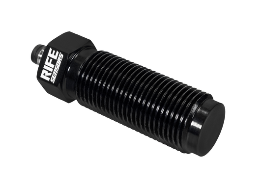 RIFE Magnetic Crank Trigger Hall Effect Sensor M8 - Motion Raceworks