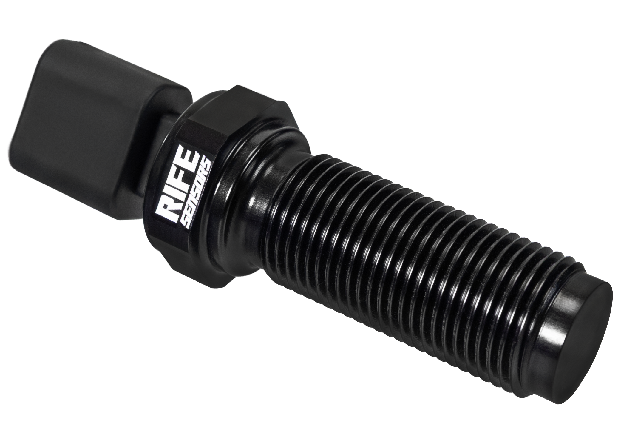 RIFE Magnetic Crank Trigger Hall Effect Sensor DTM – Killin Time Racing