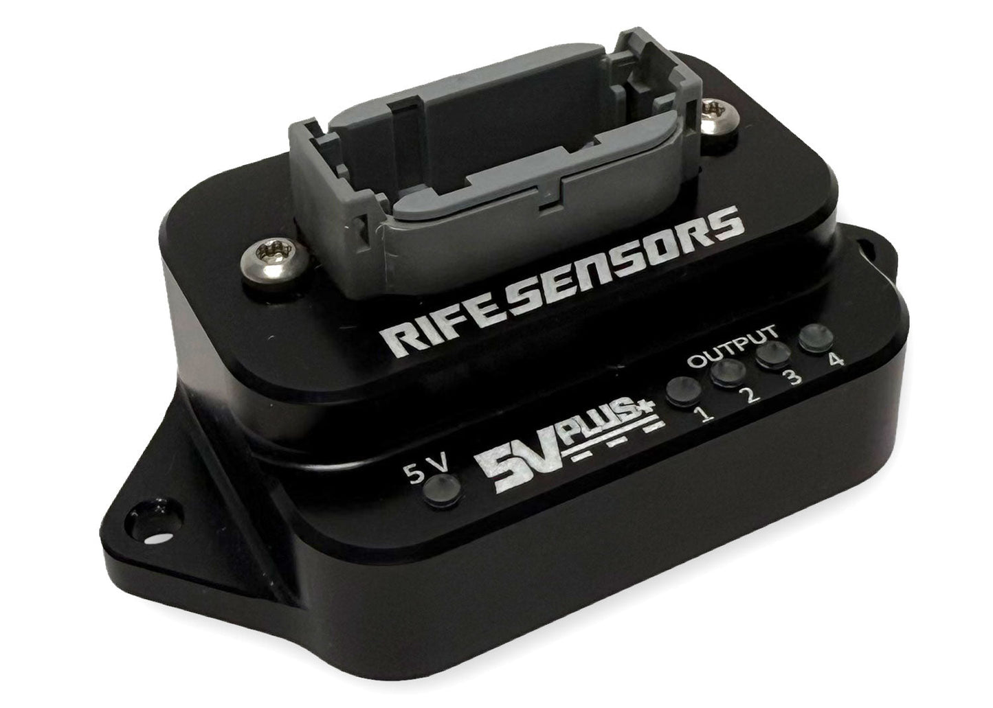 RIFE 5V Plus+ Wiring Module - Motion Raceworks