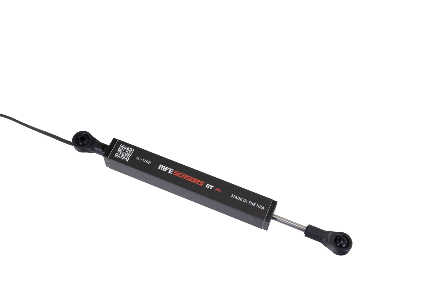 RIFE G-Series 1.75" TPS / Shift Travel Sensor 52-1702 - Motion Raceworks