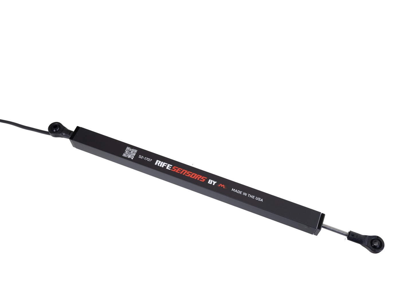 RIFE G-Series 7" Shock Travel Sensor 52-1707 - Motion Raceworks