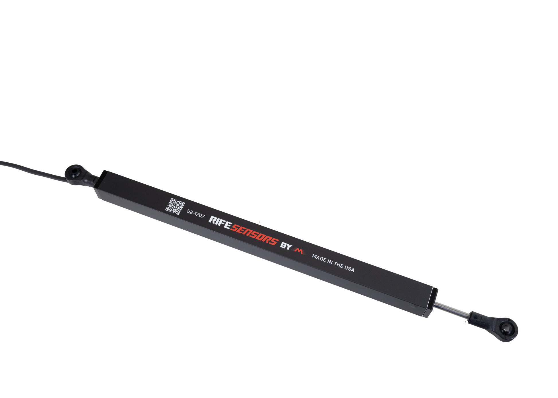RIFE G-Series 7" Shock Travel Sensor 52-1707 - Motion Raceworks