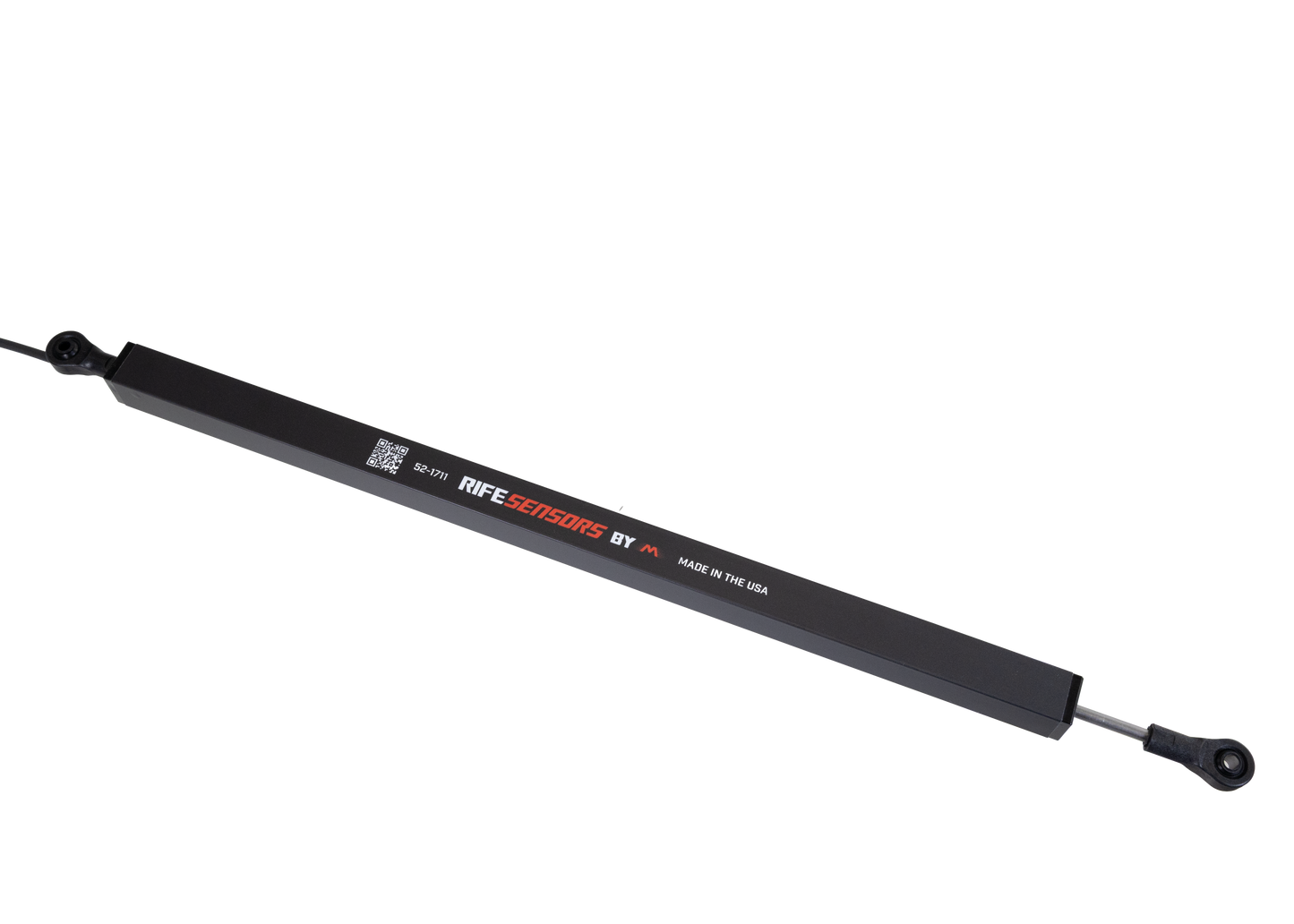RIFE G-Series 11.5" Shock Travel Sensor 52-1711 - Motion Raceworks