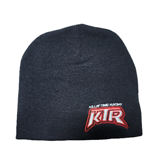 KTR 2024 BEANIE