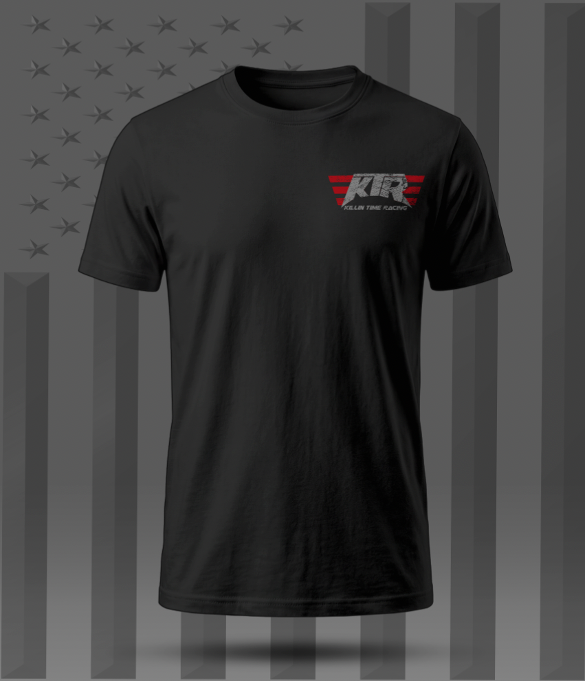 Operation American Shadow Shirt