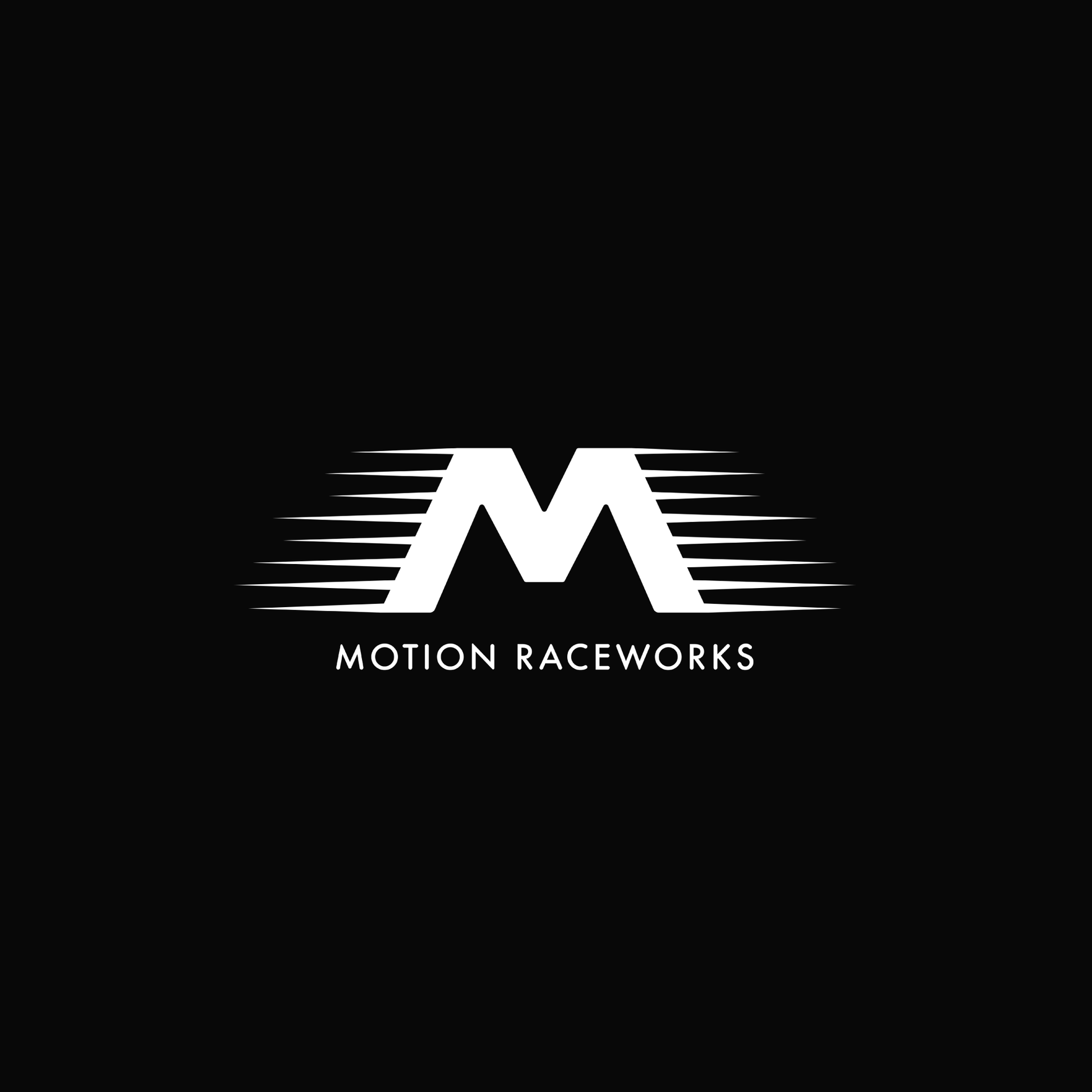 Brett LaSala's Snot Rocket 3.0 Shirt - Motion Raceworks