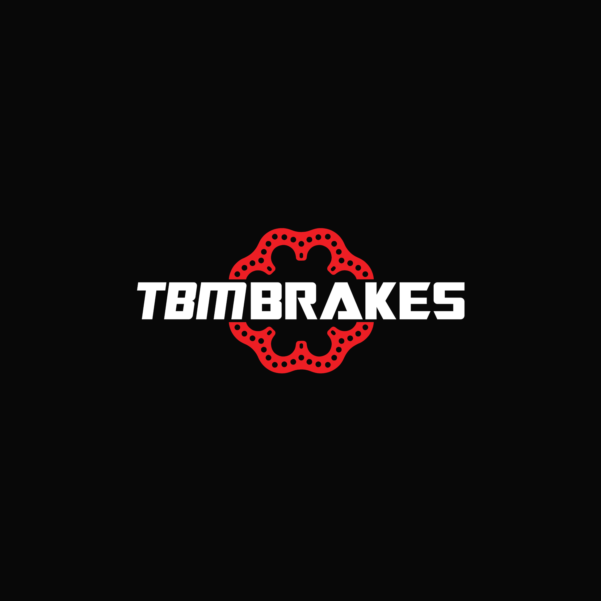 TBM Stars and Stripes Shirt - Motion Raceworks