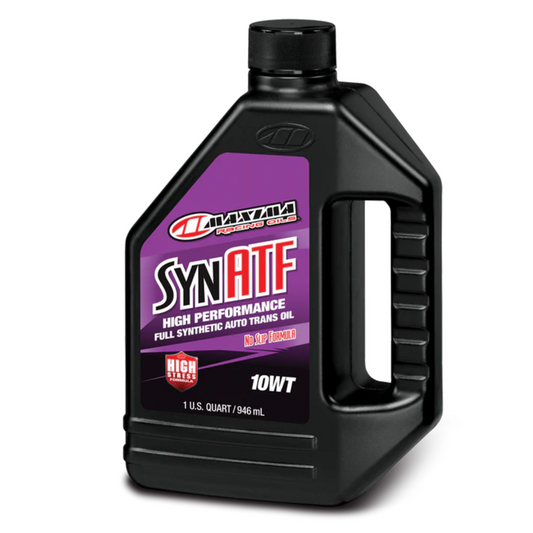 SYN ATF