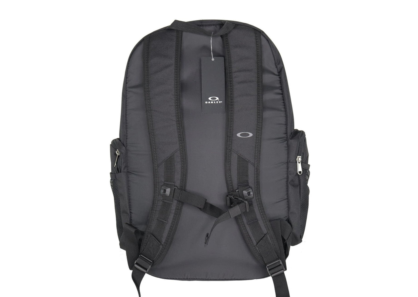 Motion Raceworks Oakley Heritage Travel Backpack 98-120-Motion Raceworks-Motion Raceworks