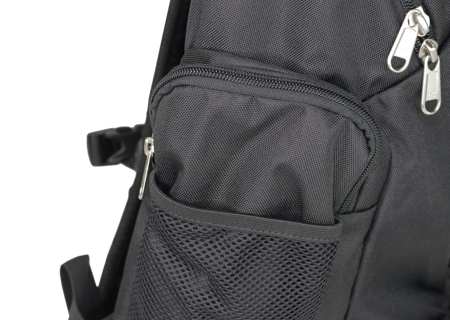Motion Raceworks Oakley Heritage Travel Backpack 98-120-Motion Raceworks-Motion Raceworks