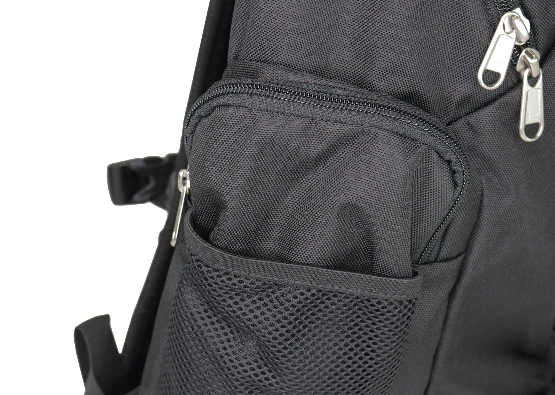 Motion Raceworks Oakley Heritage Travel Backpack 98-120-Motion Raceworks-Motion Raceworks