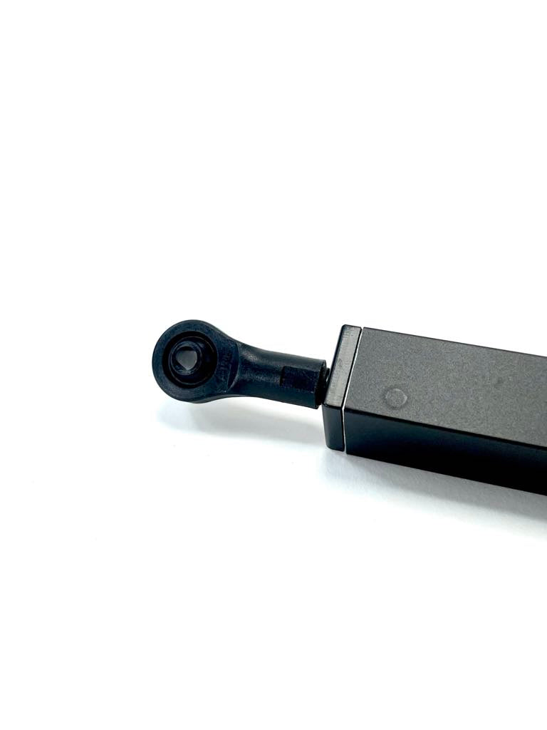 RIFE G-Series 5" Shock Travel Sensor 52-1705