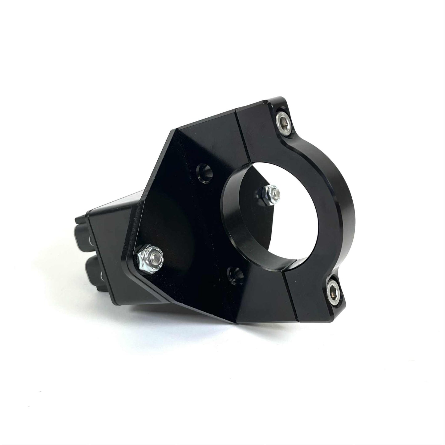 RIFE GSS DTM Sensor Hub Roll Bar Mount 18-161
