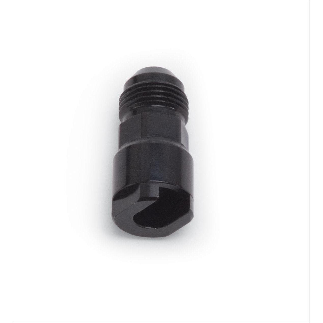 Russell Push-On 3/8" Fitting (Female) to 6AN 644123-Russell-Motion Raceworks