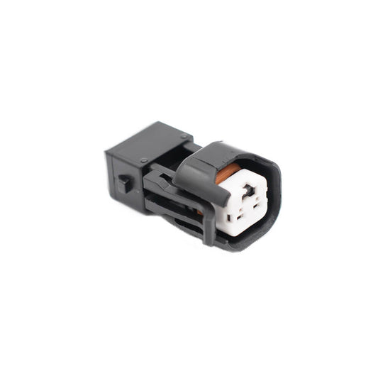 EV1 to EV6 Fuel Injector Adapter