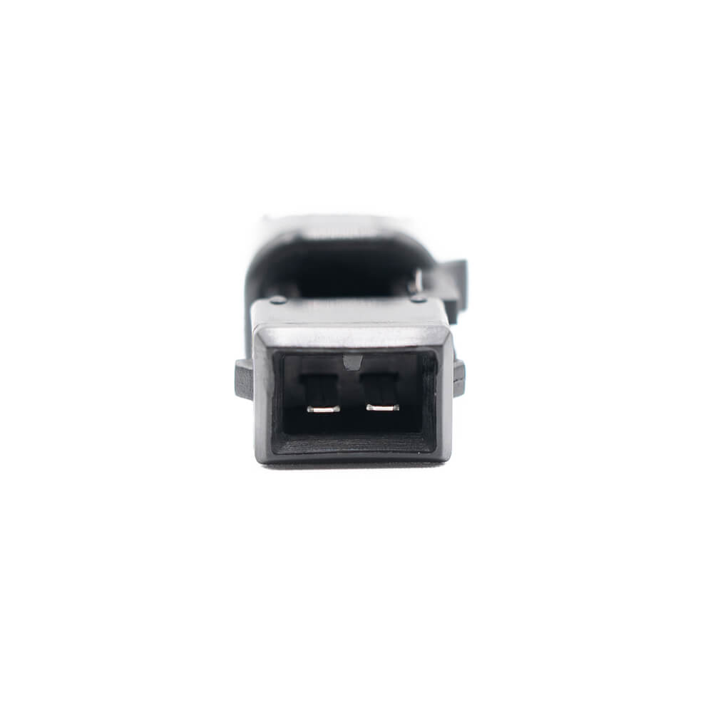 EV1 to EV6 Fuel Injector Adapter