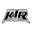 Killin Time Racing logo