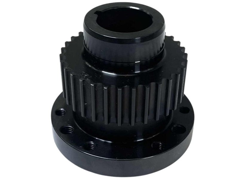 ATI HUB ATI916125 - Motion Raceworks