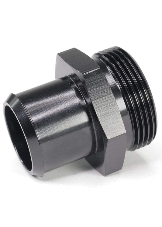 '-20 ORB to 1.25" Hose Barb 34-00035-Fluidworks-Motion Raceworks