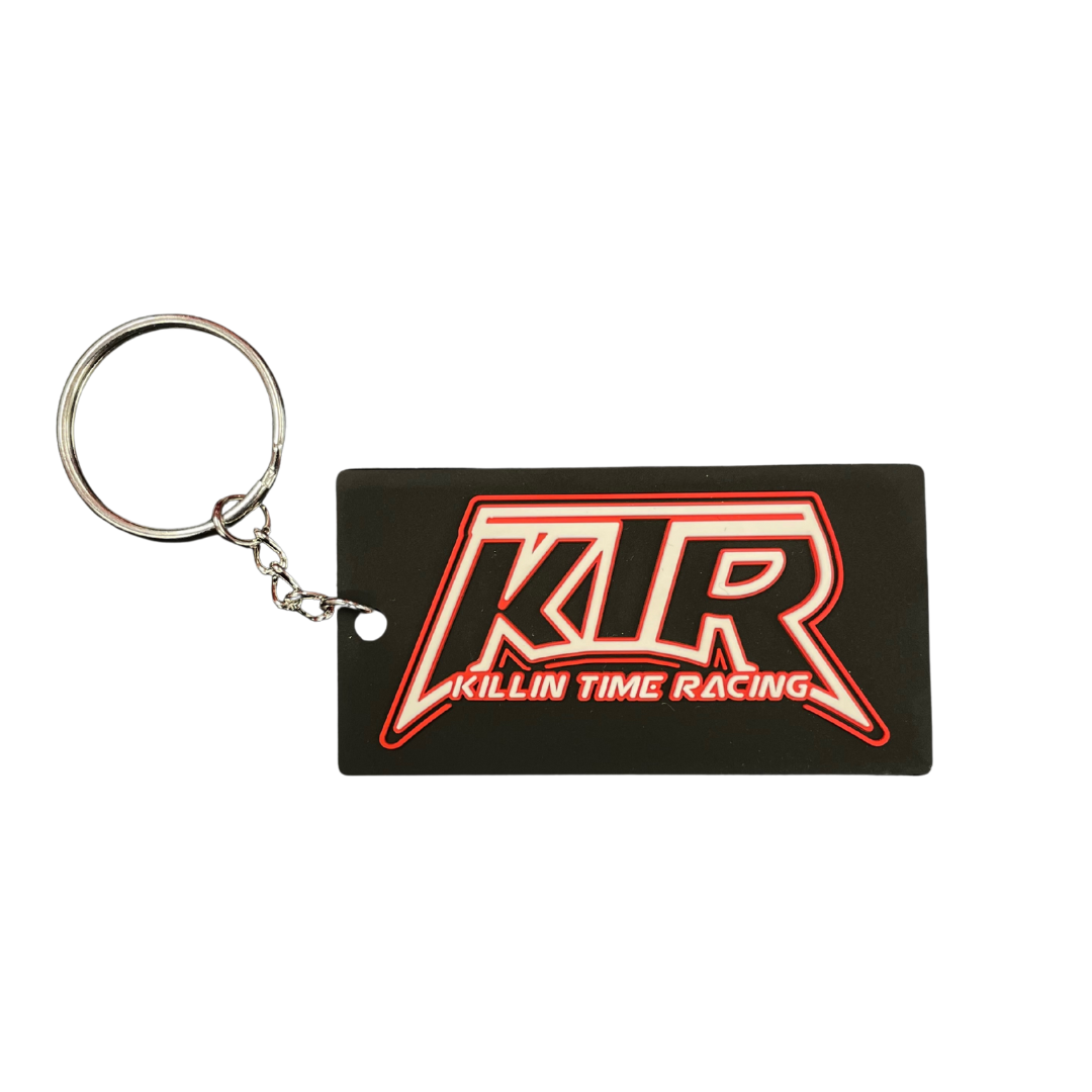 KTR Keychain