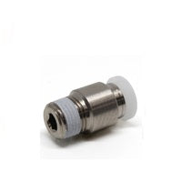 Basic Airline Fitting Kit