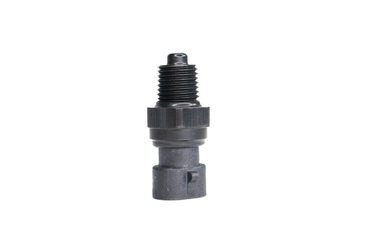 RIFE Liquid Temp Sensor 1/4" NPT GM Connector 52-1061 (Coolant, Water Oil, Trans Fluid, Fuel)-RIFE-Motion Raceworks