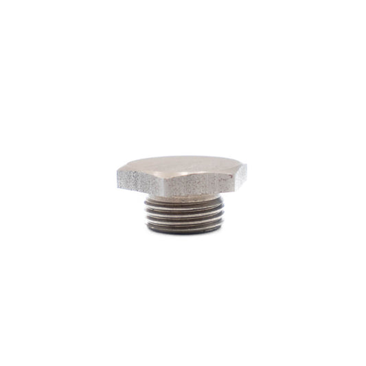 WB-O2 Sensor Plug