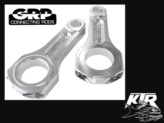 NEW GRP Connecting Rods