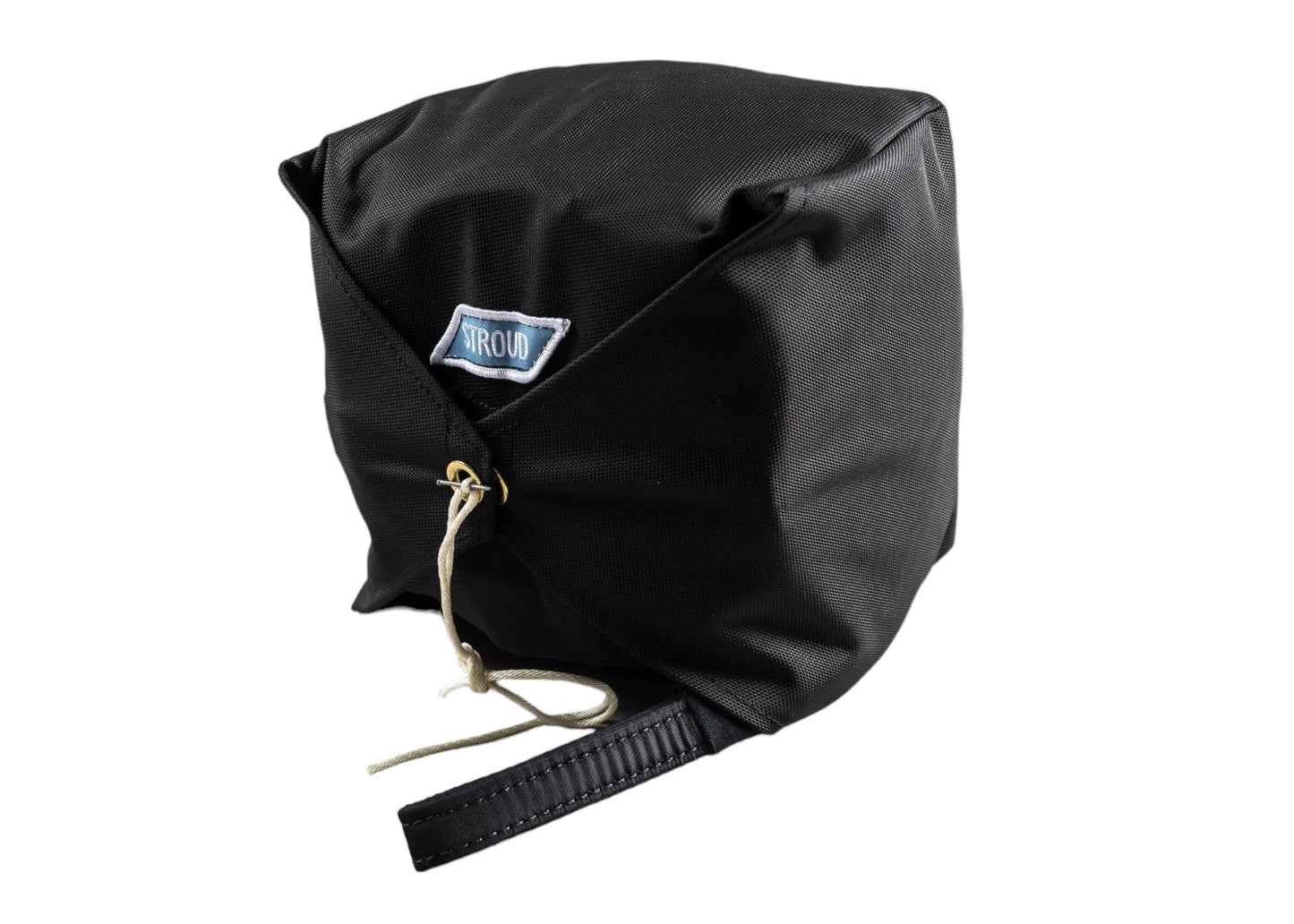 2010-15 5th Gen Camaro Parachute Mount 14-190 - Motion Raceworks