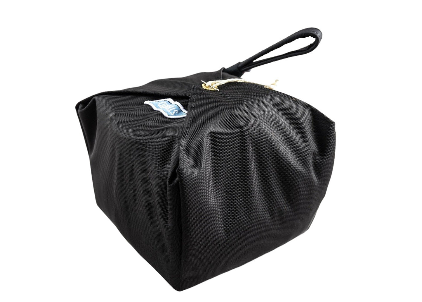 2010-15 5th Gen Camaro Parachute Mount 14-190 - Motion Raceworks