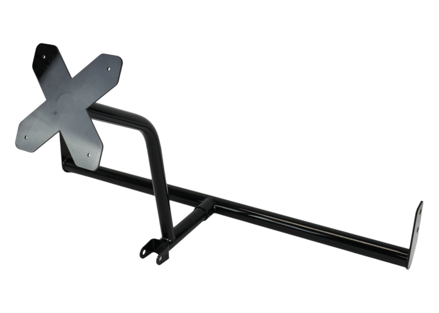 1999-18 GM Silverado/Sierra Parachute Mount 14-130 - Motion Raceworks