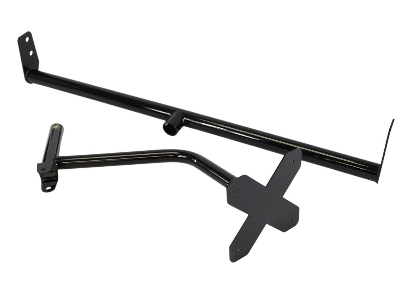 1999-18 GM Silverado/Sierra Parachute Mount 14-130 - Motion Raceworks