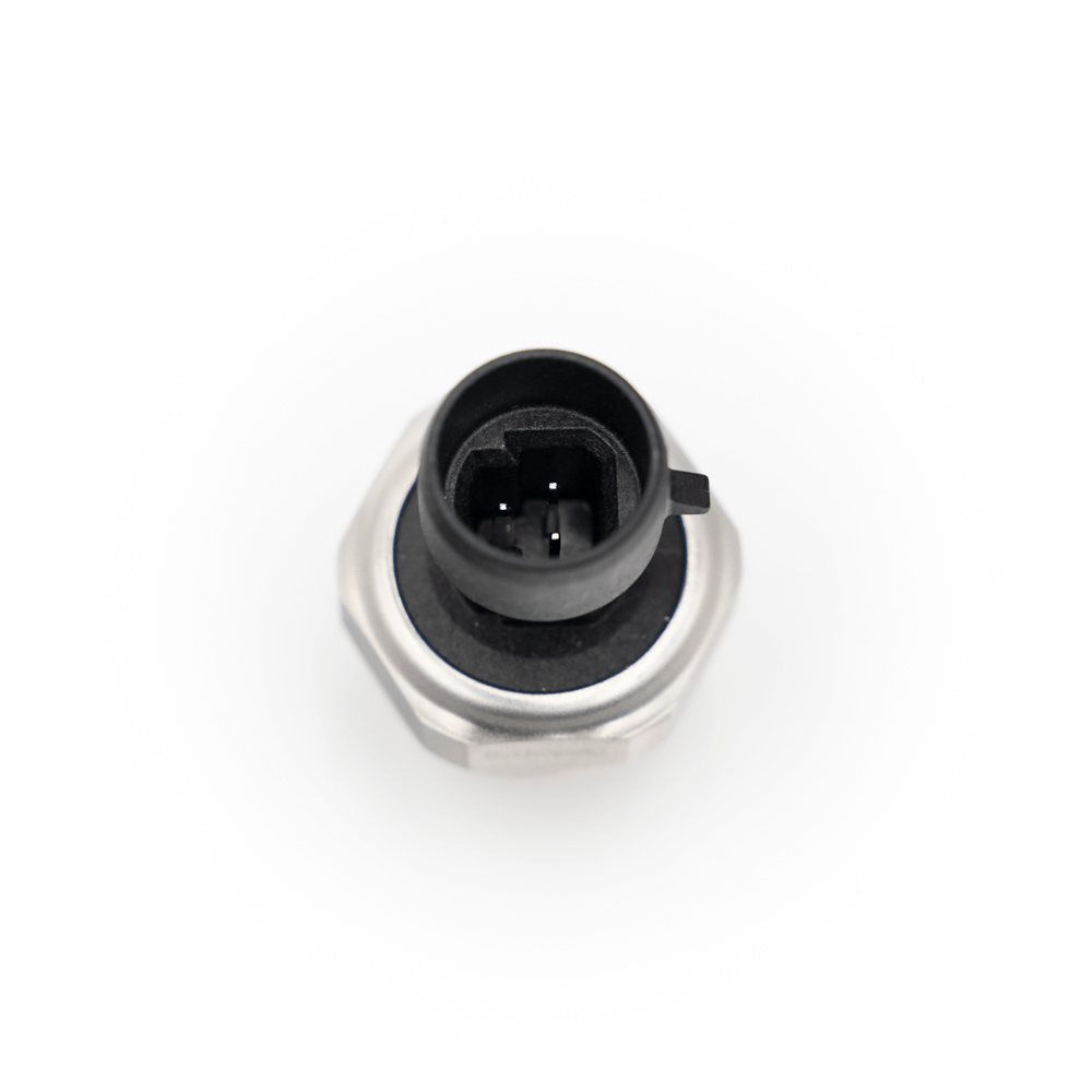 Pressure Sensor