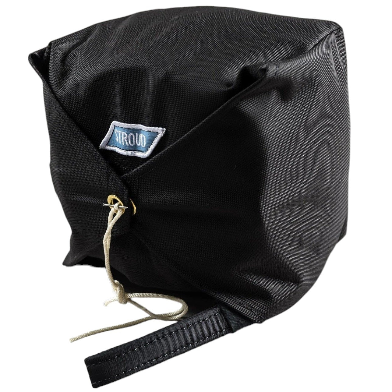 Stroud 430 Pro Stock Pilot Spring Parachute (430-01) – Killin Time Racing
