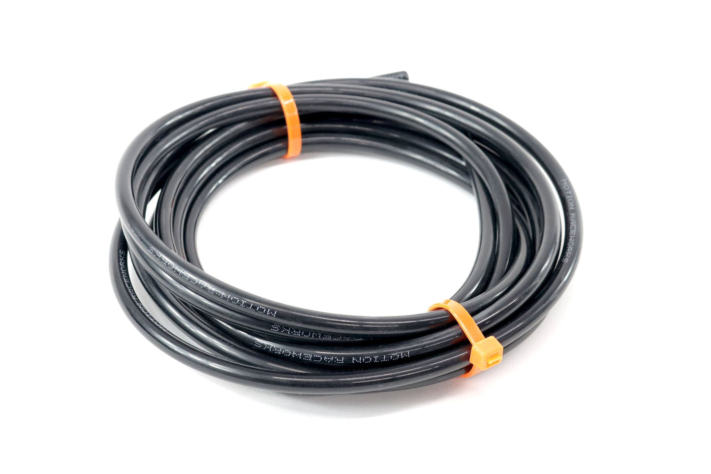 CO2 Shifter Kit 16-150-Motion Raceworks-Motion Raceworks