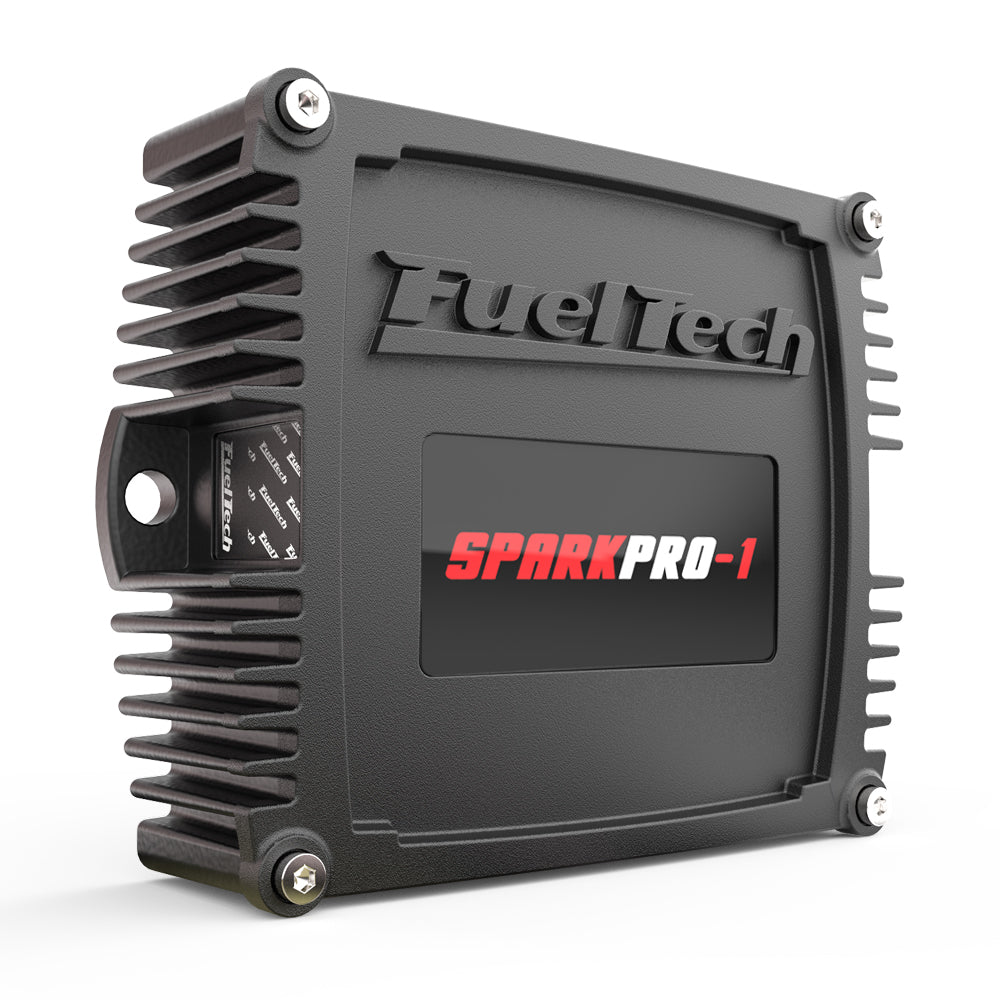 FuelTech SparkPRO 1 Racing Ignition Module