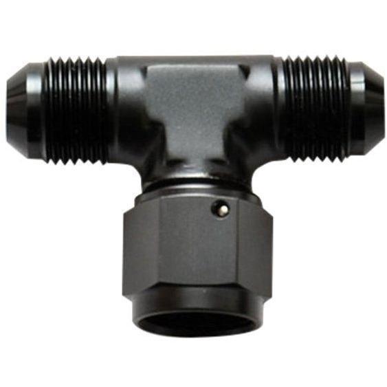 Fragola -4 AN Tee 498202-BL-Fragola-Motion Raceworks