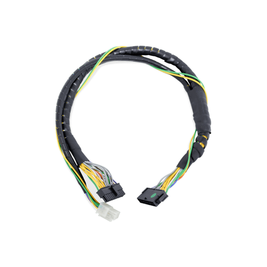 WB-O2 Datalogger Adapter Harness