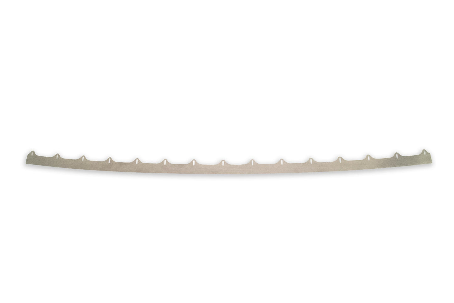 1994-98 SN95 Wing +0.5" Low Prep Wicker Bill 31-13007-Motion Raceworks-Motion Raceworks